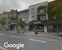 Exterior picture of La Bastringue