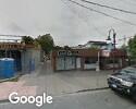 Exterior picture of La Beautee Hairstyling