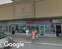 Exterior picture of La Bella Sole Tanning Lounge