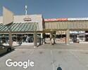 Exterior picture of La Belle Fleur Floral Boutique Ltd