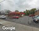 Exterior picture of La Belle Province