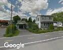 Exterior picture of La Belle Province