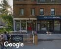 Exterior picture of La Bistrote