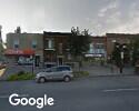 Exterior picture of La Bonne Adresse Inc
