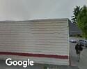 Exterior picture of La Buca Restaurant