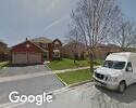 Exterior picture of La Building And Home Improvements