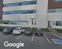 Exterior picture of La Capitale Financial Group