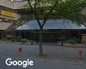 Exterior picture of La Capitale General Insurance