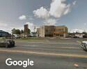 Exterior picture of La Capitale General Insurance