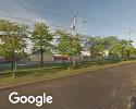 Exterior picture of La Charpenterie S N C Inc