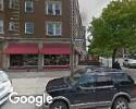 Exterior picture of La Contessa