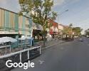 Exterior picture of La Cornetteria Inc