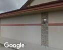 Exterior picture of La Costa Restaurants