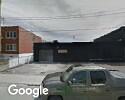 Exterior picture of La Danoiserie Inc