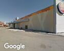 Exterior picture of La Fitness