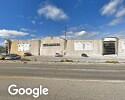 Exterior picture of La Fitness