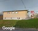 Exterior picture of La Griffe Coiffure