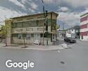 Exterior picture of La Jungle Animale