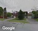 Exterior picture of La Leche League