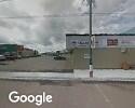 Exterior picture of La Look