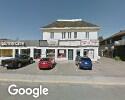 Exterior picture of La Maison Gourmande