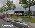 Exterior picture of La Maison Sami T A Fruit Inc