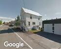 Exterior picture of La Mie-Jo Inc