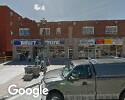 Exterior picture of La Moda Messina Inc