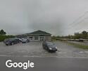 Exterior picture of La Paperasse