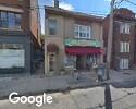 Exterior picture of La Parisienne Barber Shop