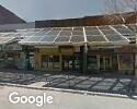 Exterior picture of La Queue De Cochon