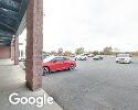 Exterior picture of La Recharge.ca