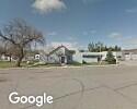 Exterior picture of La Riviere Recreation Centre