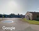 Exterior picture of La Ruche Aire Ouverte Inc