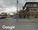 Exterior picture of La Salle Hotel