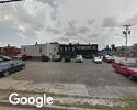 Exterior picture of La Salon Oh La