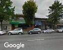 Exterior picture of La Scala Hair Spa