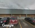 Exterior picture of La Senza