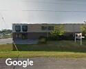 Exterior picture of La Signs Inc