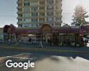Exterior picture of La Trattoria Restaurant
