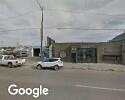 Exterior picture of La Troupe Du Jour