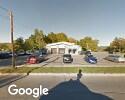 Exterior picture of Laagland's Auto Service Inc