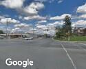 Exterior picture of Label Factory Inc