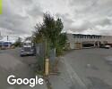 Exterior picture of Label Supply Inc