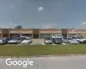 Exterior picture of Label Technologies