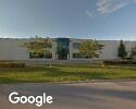 Exterior picture of Labelcraft Products Ltd