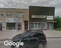 Exterior picture of Labelle Printers