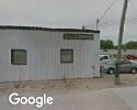 Exterior picture of Labels Unlimited Inc