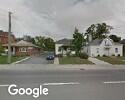 Exterior picture of Labonte A Psychotherapist