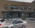 Exterior picture of Laboratoire A Z